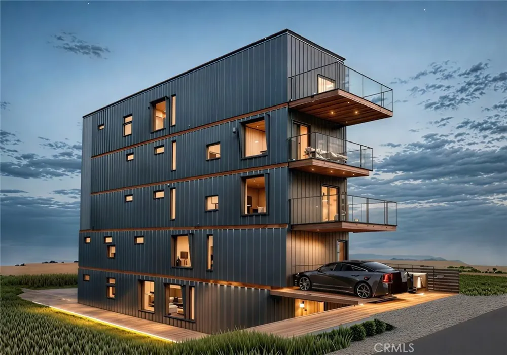 22 0 7207-021-22 Signal Hill, CA 90755