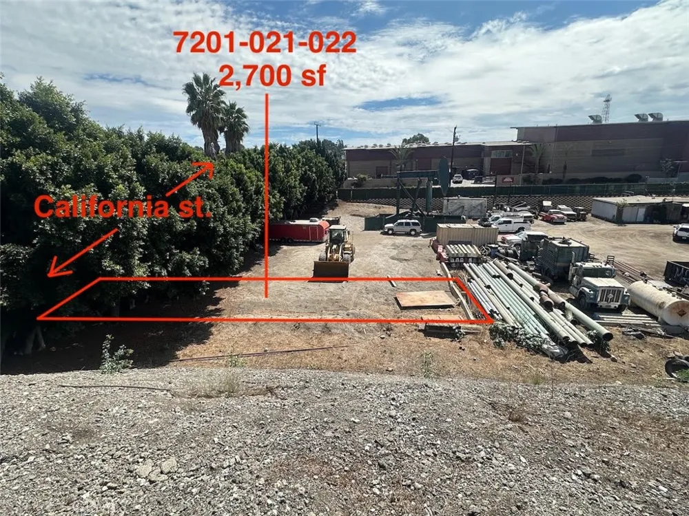 22 0 7207-021-22 Signal Hill, CA 90755
