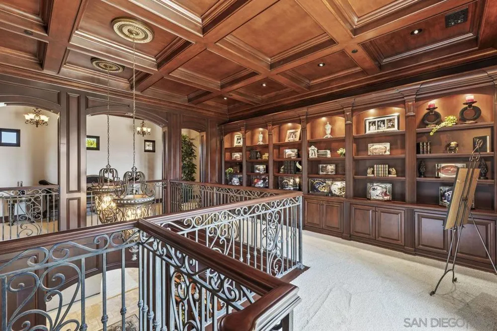 14170 Bryce Pt Poway, CA 92064