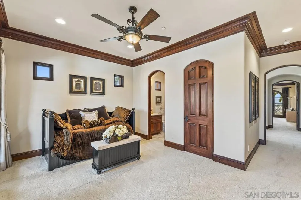 14170 Bryce Pt Poway, CA 92064