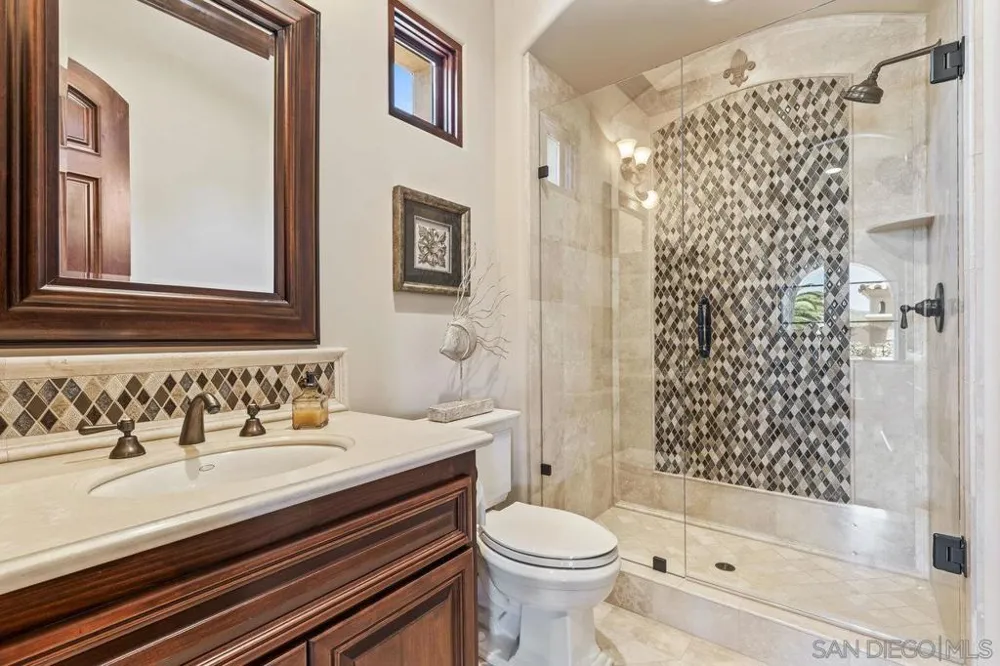 14170 Bryce Pt Poway, CA 92064