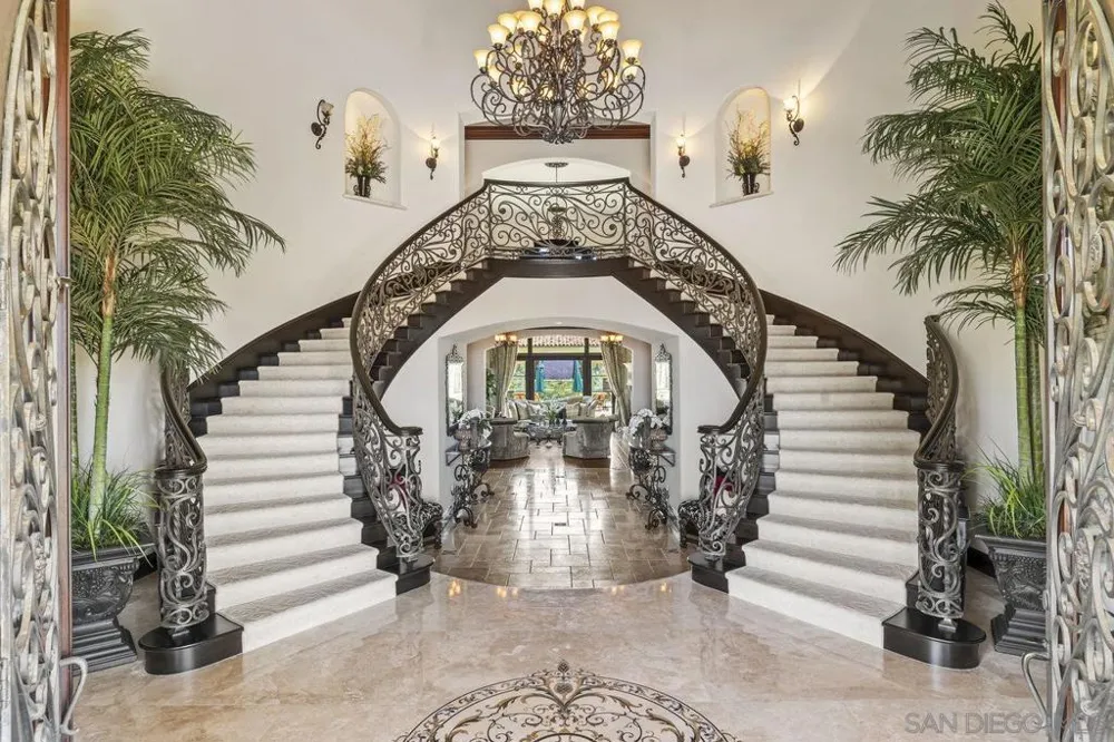 14170 Bryce Pt Poway, CA 92064