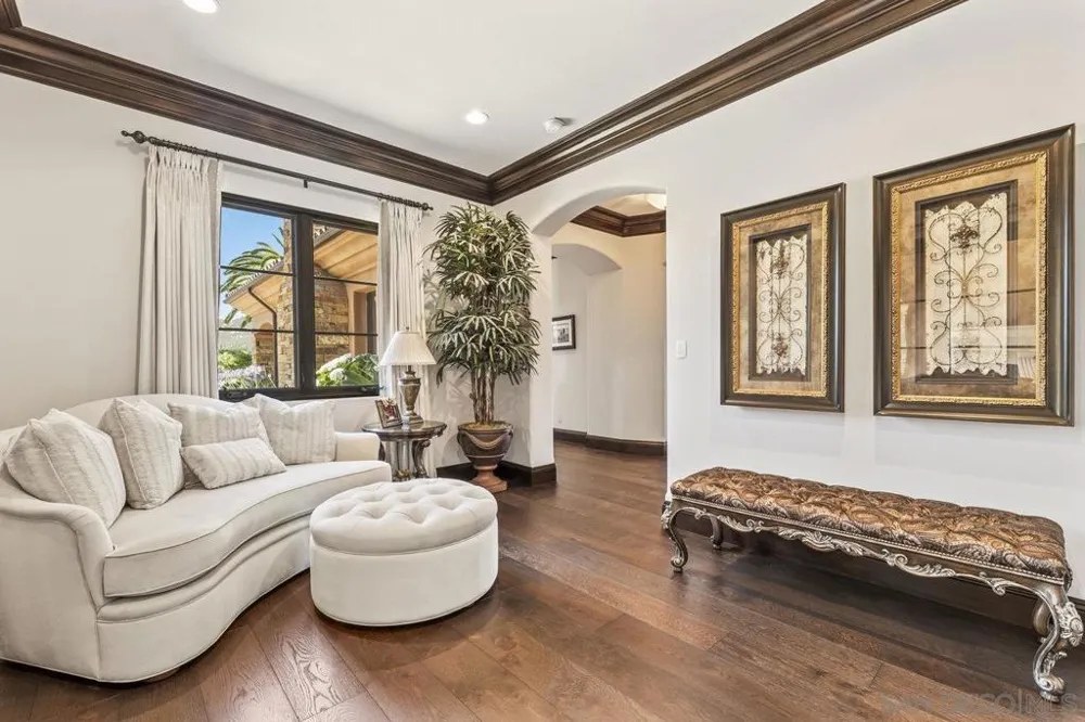 14170 Bryce Pt Poway, CA 92064