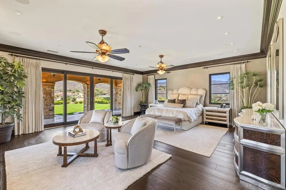 14170 Bryce Pt Poway, CA 92064