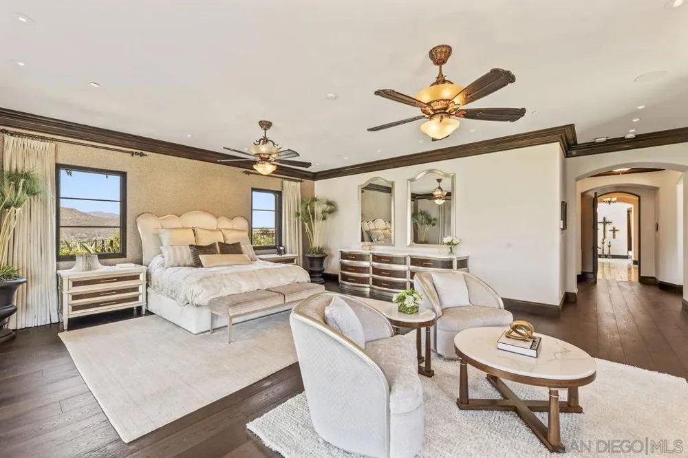 14170 Bryce Pt Poway, CA 92064