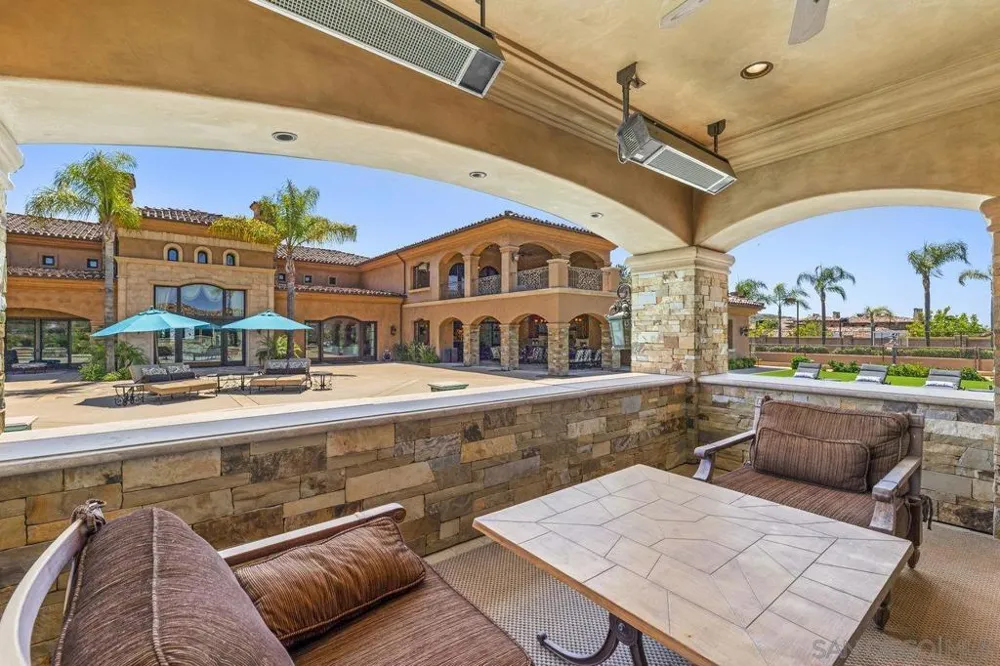 14170 Bryce Pt Poway, CA 92064
