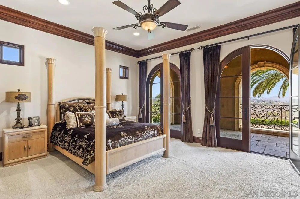 14170 Bryce Pt Poway, CA 92064