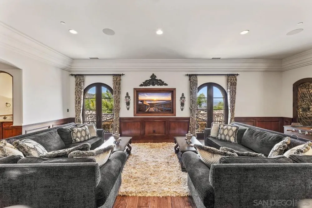 14170 Bryce Pt Poway, CA 92064