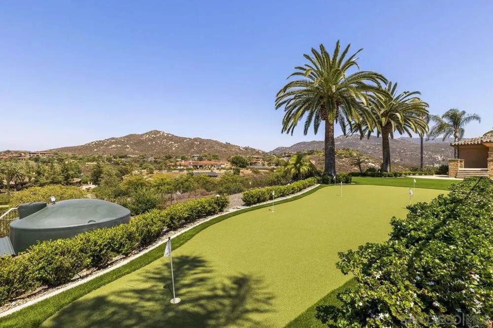 14170 Bryce Pt Poway, CA 92064
