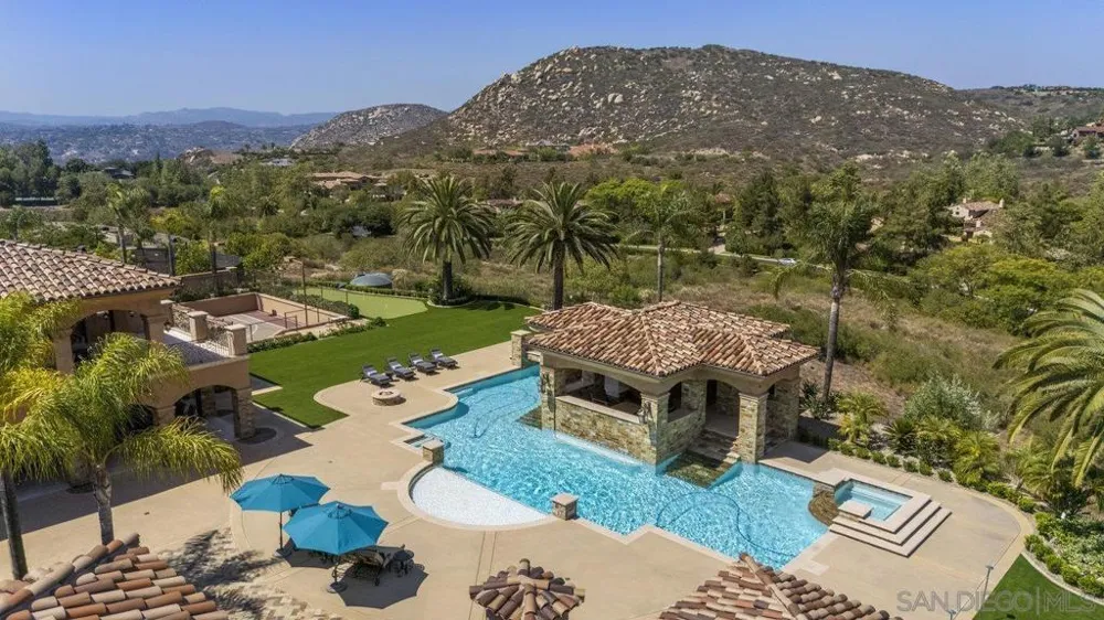14170 Bryce Pt Poway, CA 92064