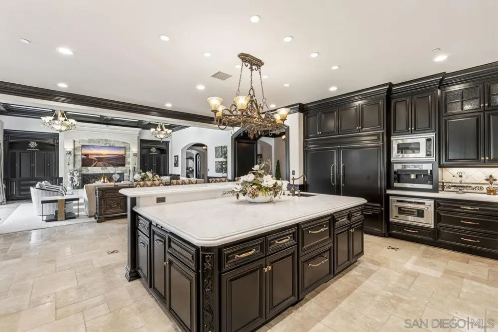 14170 Bryce Pt Poway, CA 92064