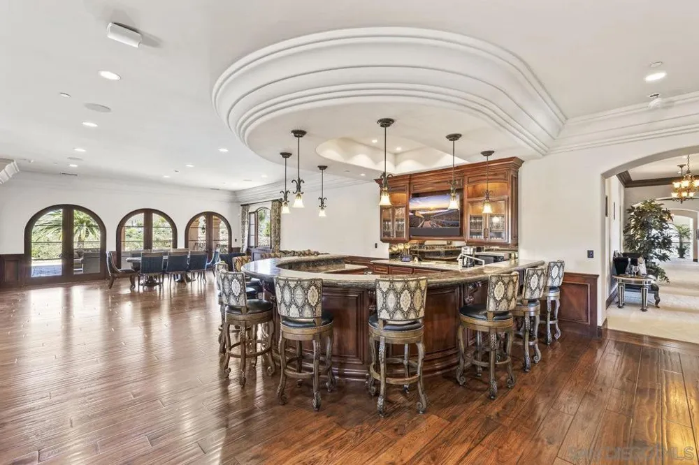 14170 Bryce Pt Poway, CA 92064