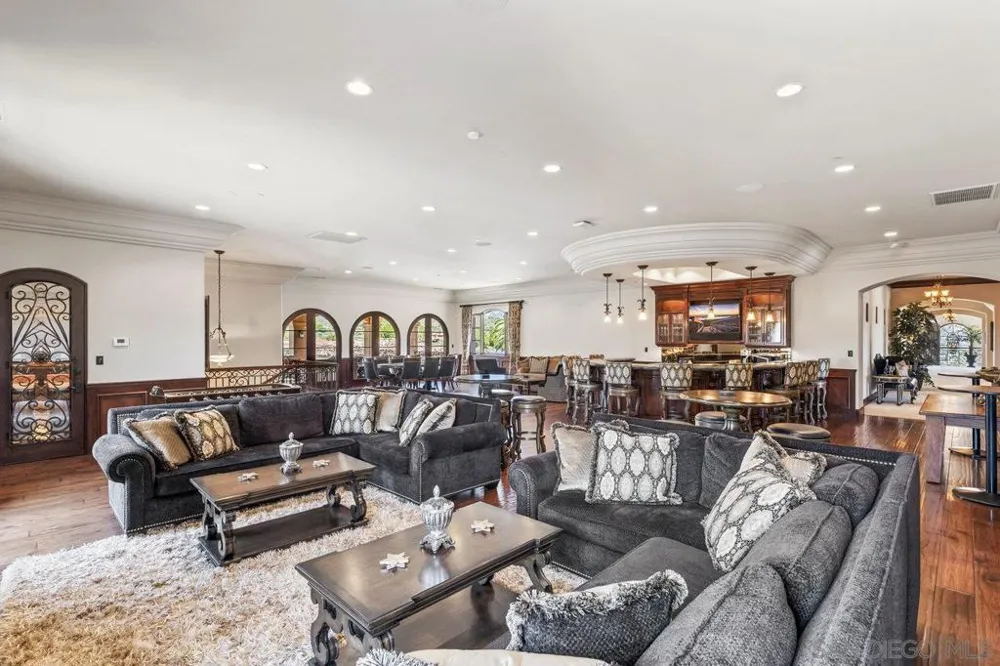 14170 Bryce Pt Poway, CA 92064