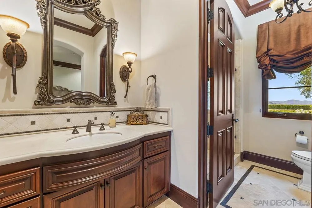 14170 Bryce Pt Poway, CA 92064