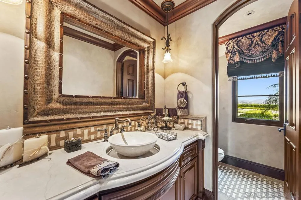 14170 Bryce Pt Poway, CA 92064