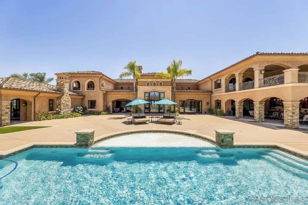 14170 Bryce Pt Poway, CA 92064