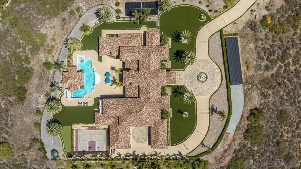 14170 Bryce Pt Poway, CA 92064