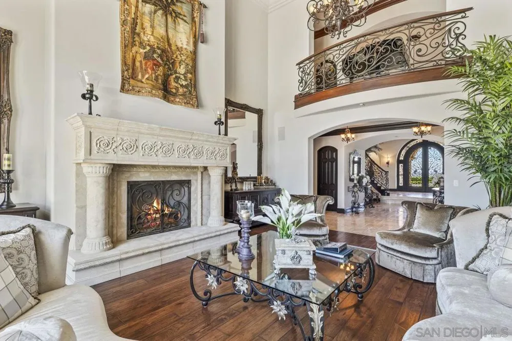 14170 Bryce Pt Poway, CA 92064
