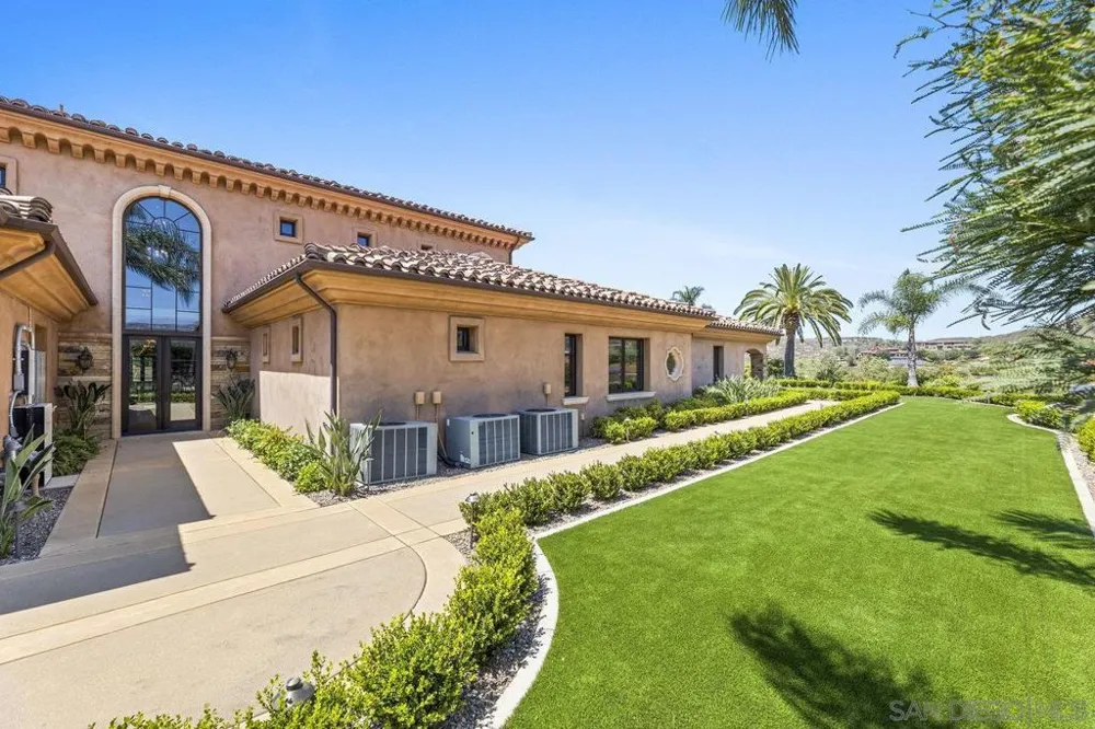 14170 Bryce Pt Poway, CA 92064