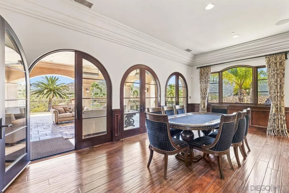 14170 Bryce Pt Poway, CA 92064