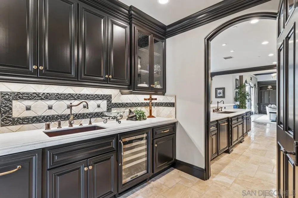 14170 Bryce Pt Poway, CA 92064