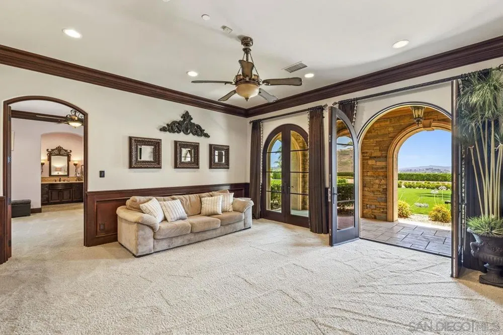 14170 Bryce Pt Poway, CA 92064