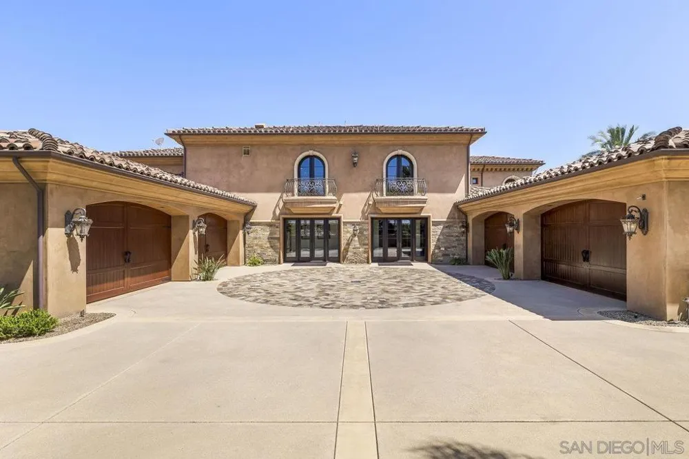 14170 Bryce Pt Poway, CA 92064