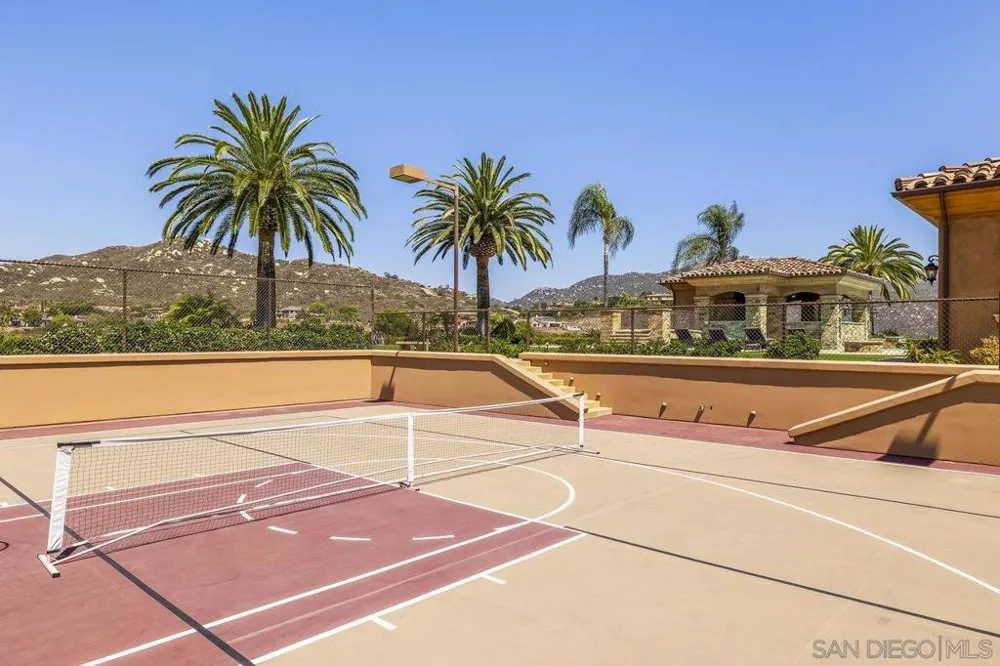 14170 Bryce Pt Poway, CA 92064