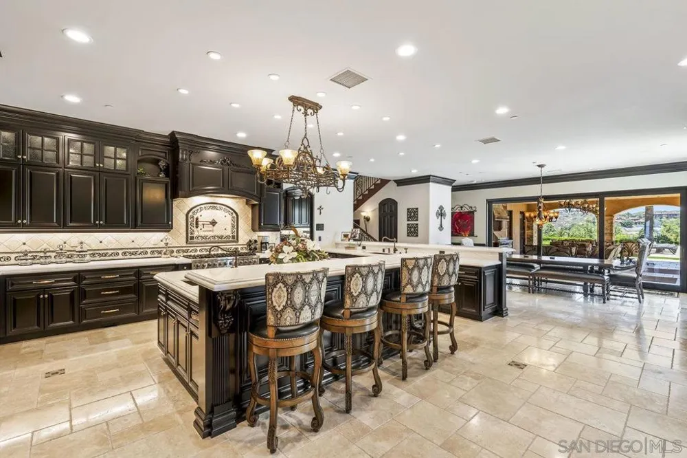 14170 Bryce Pt Poway, CA 92064