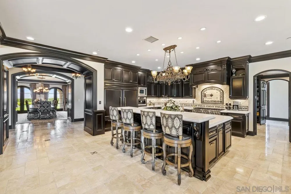 14170 Bryce Pt Poway, CA 92064