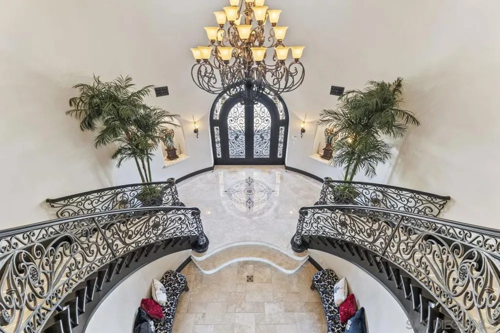 14170 Bryce Pt Poway, CA 92064