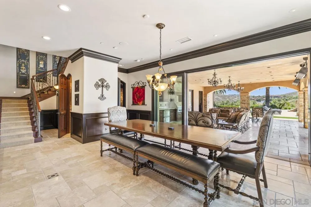 14170 Bryce Pt Poway, CA 92064