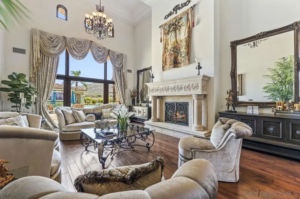14170 Bryce Pt Poway, CA 92064