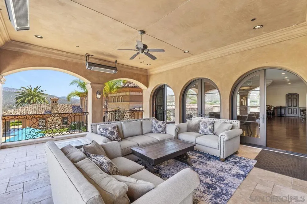 14170 Bryce Pt Poway, CA 92064