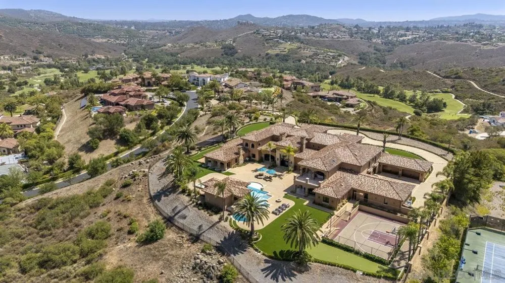 14170 Bryce Pt Poway, CA 92064