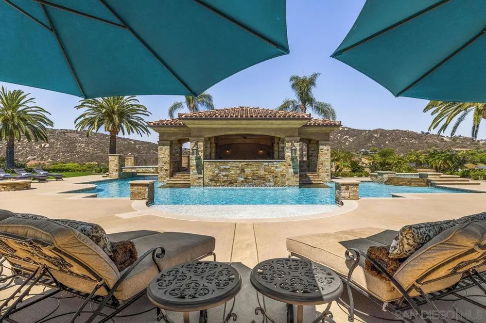 14170 Bryce Pt Poway, CA 92064