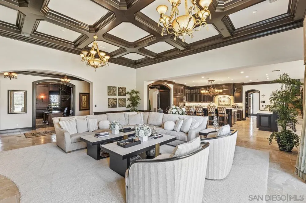 14170 Bryce Pt Poway, CA 92064