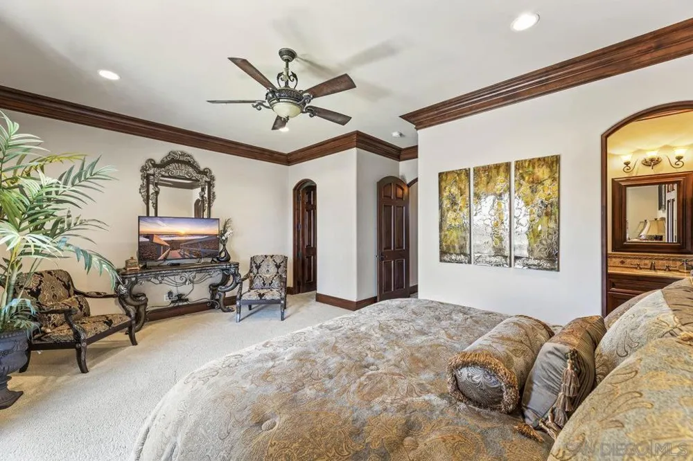 14170 Bryce Pt Poway, CA 92064