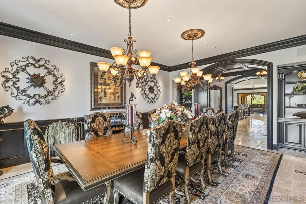 14170 Bryce Pt Poway, CA 92064