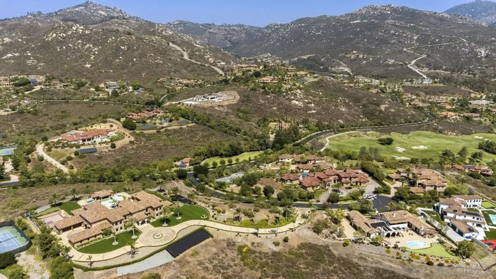 14170 Bryce Pt Poway, CA 92064