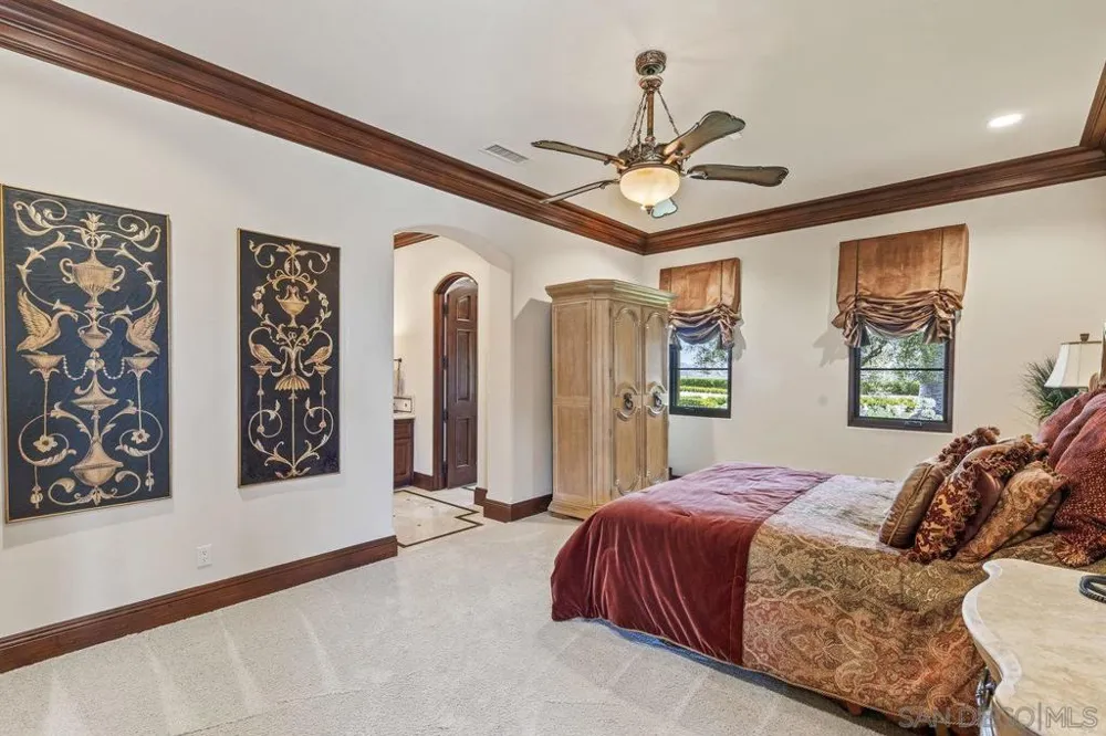 14170 Bryce Pt Poway, CA 92064