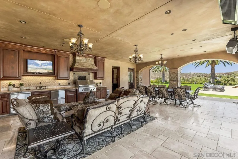 14170 Bryce Pt Poway, CA 92064