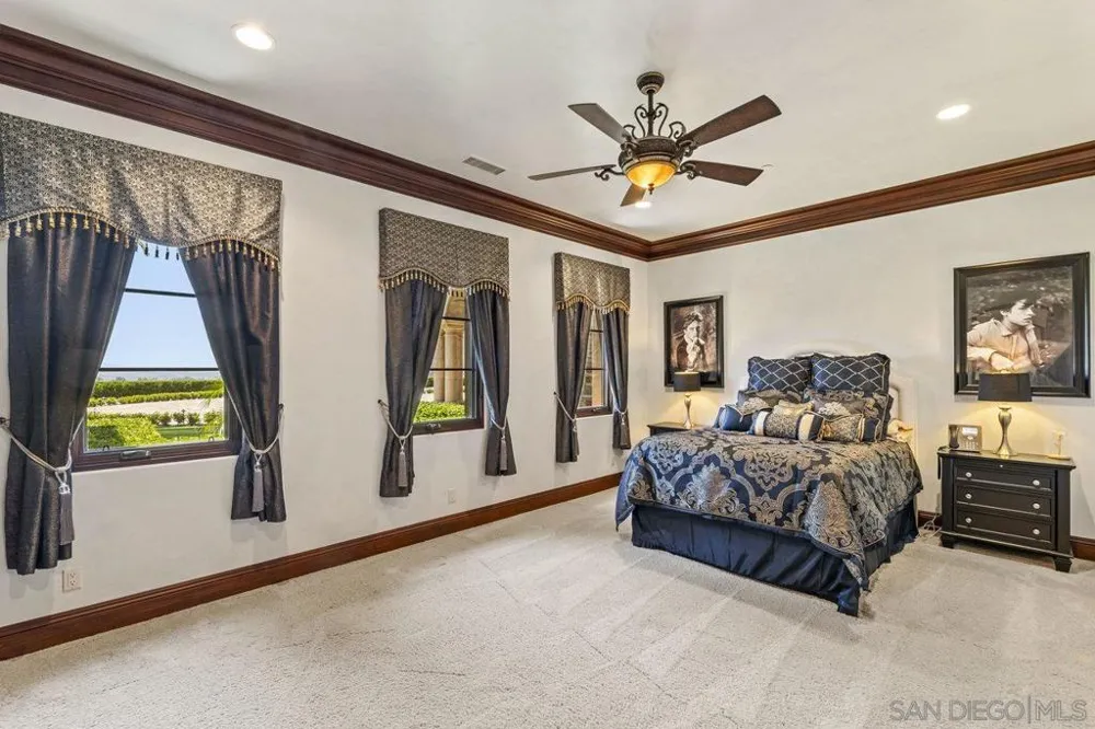 14170 Bryce Pt Poway, CA 92064