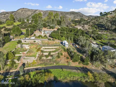 2374 Laguna Circle Road