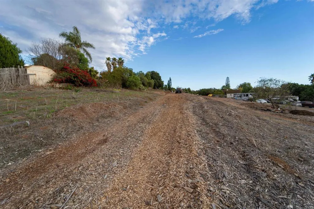 291 Osborne Street Vista, CA 92084