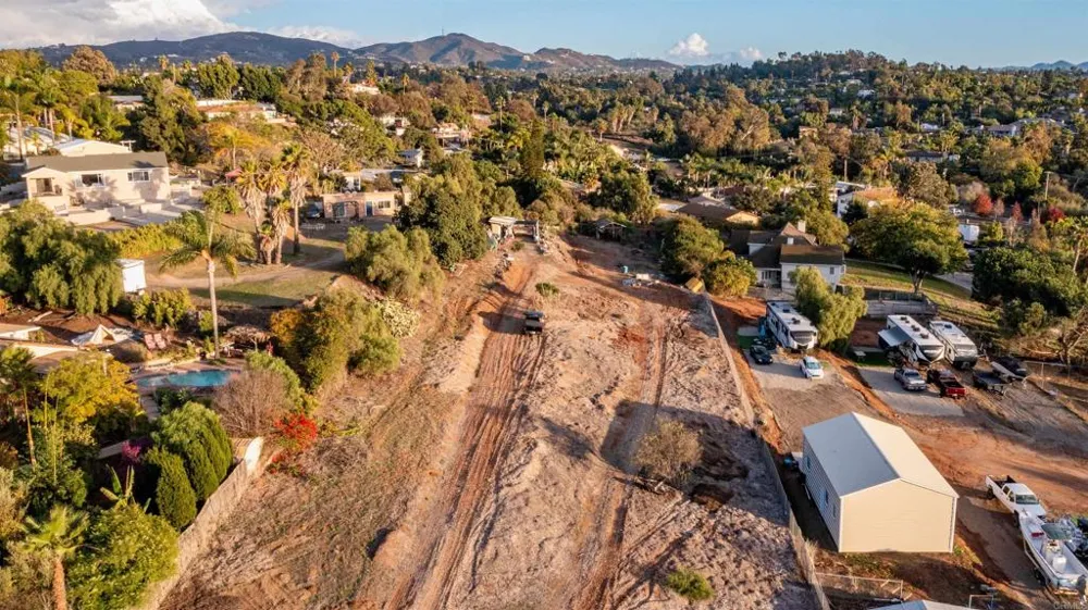 291 Osborne Street Vista, CA 92084