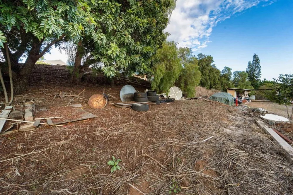 291 Osborne Street Vista, CA 92084