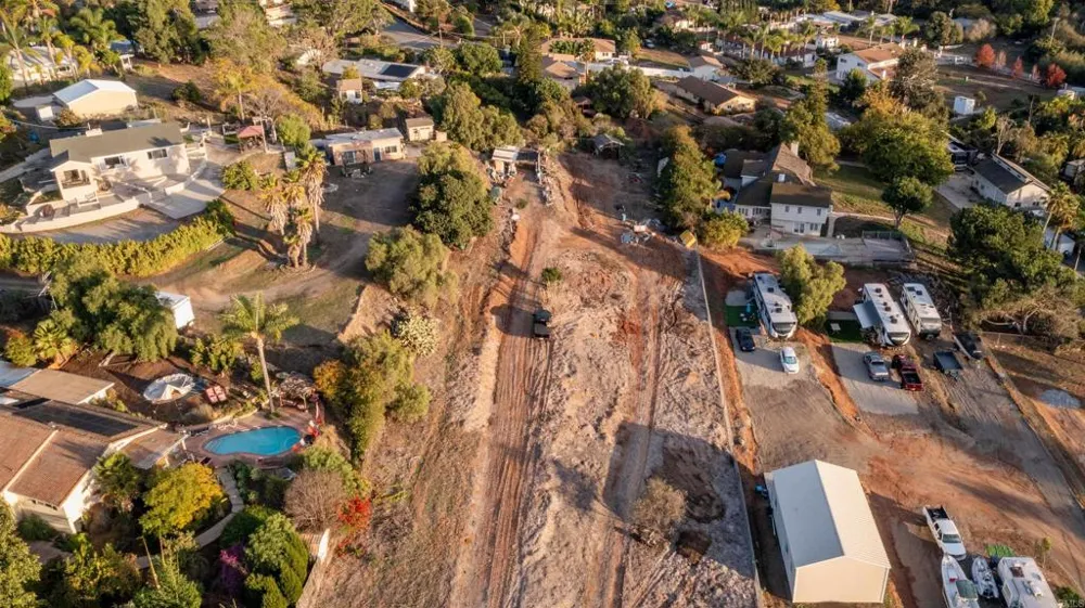 291 Osborne Street Vista, CA 92084