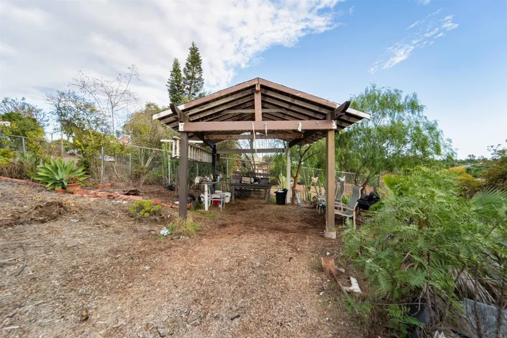 291 Osborne Street Vista, CA 92084