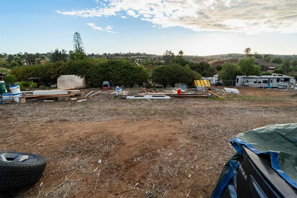 291 Osborne Street Vista, CA 92084